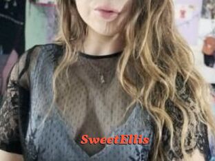 Sweet_Ellis