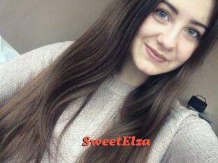 SweetElza