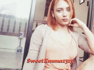 SweetEmma1313