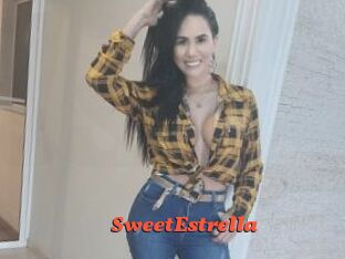 SweetEstrella