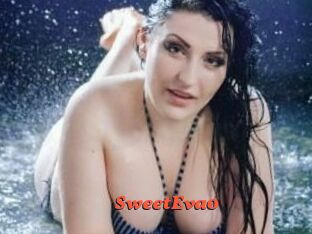 SweetEva0