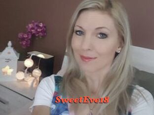 SweetEve18