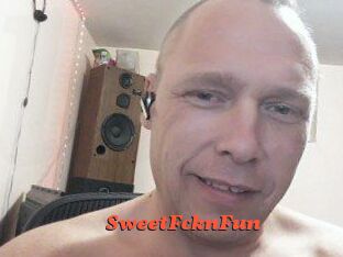 SweetFcknFun
