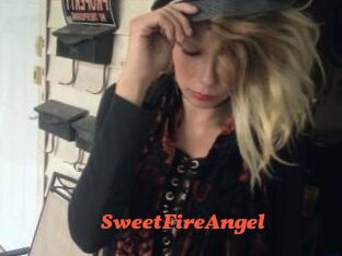 SweetFireAngel