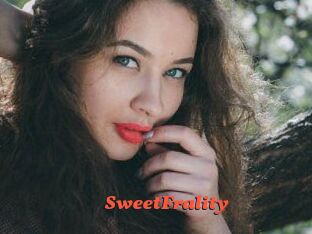 Sweet_Frality Livespot