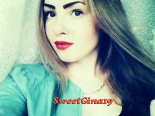 SweetGina19
