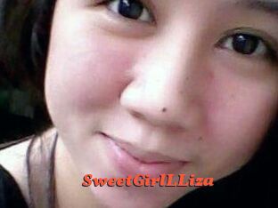 SweetGirlL_Liza