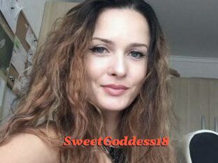 SweetGoddess18