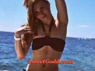 SweetGoddessss