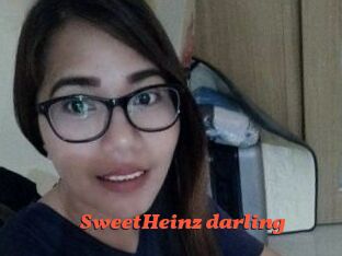 SweetHeinz_darling