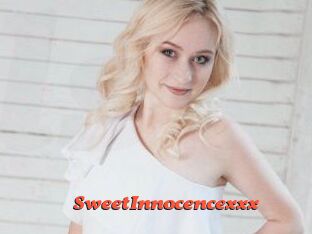 Sweet_Innocencexxx