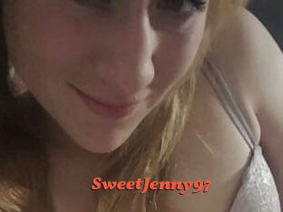 SweetJenny97