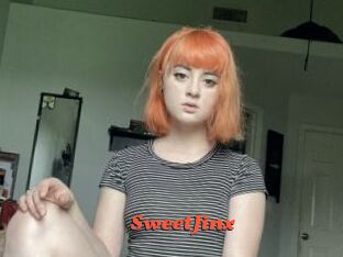 SweetJinx