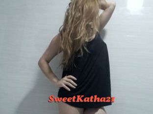 SweetKatha_21