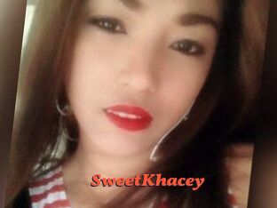 SweetKhacey