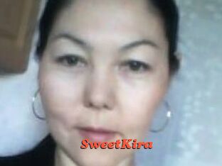 SweetKira_