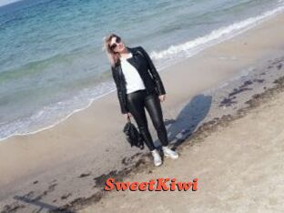 SweetKiwi