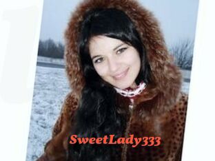 SweetLady333