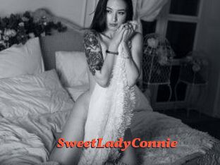SweetLadyConnie