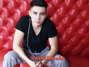 SweetLando