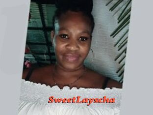 SweetLayscha