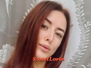 SweetLorin