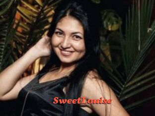 SweetLouise