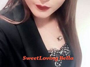 SweetLoving_Bella