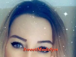 SweetMadelyn