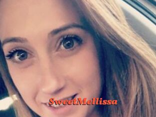 SweetMellissa