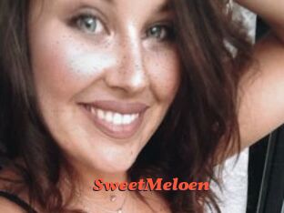 SweetMeloen