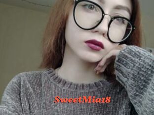 SweetMia18