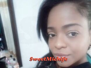 SweetMichife