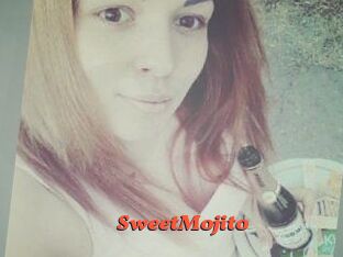 SweetMojito