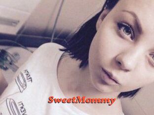 SweetMommy