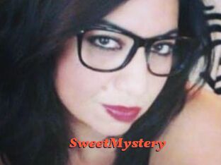 SweetMystery