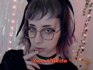 SweetNikita