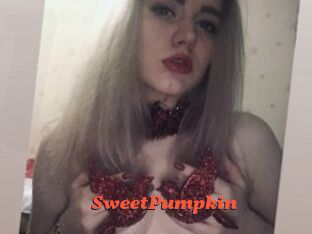 SweetPumpkin_