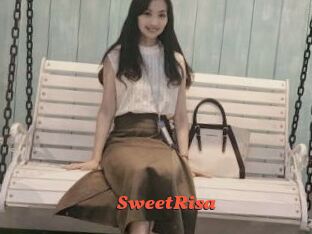 SweetRisa