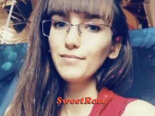 SweetRose_