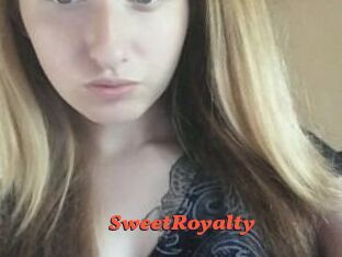 SweetRoyalty_