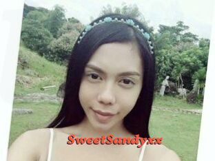 Sweet_Sandyxx