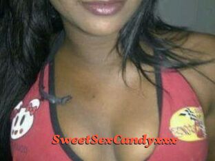SweetSexCandyxxx