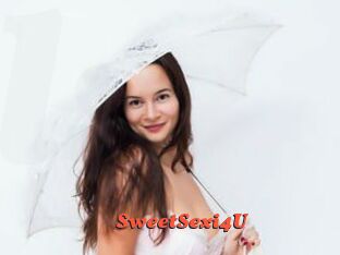 SweetSexi4U