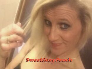 SweetSexyPeach