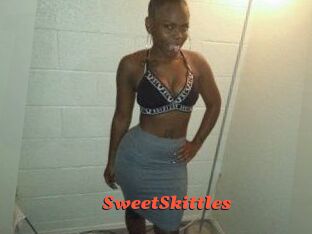 Sweet_Skittles