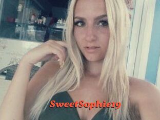 Sweet_Sophie19