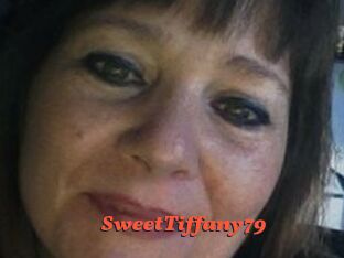 SweetTiffany79