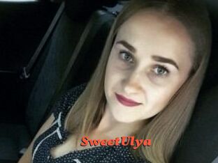 Sweet_Ulya