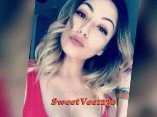 SweetVee1230